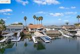 231 Discovery Bay Blvd - Photo 31