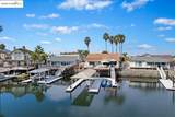 231 Discovery Bay Blvd - Photo 32