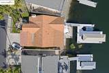 231 Discovery Bay Blvd - Photo 36