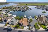 231 Discovery Bay Blvd - Photo 37