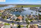 231 Discovery Bay Blvd - Photo 38