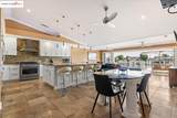 231 Discovery Bay Blvd - Photo 6