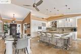 231 Discovery Bay Blvd - Photo 9