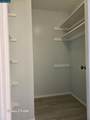 2753 East Ct - Photo 14