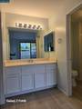 2753 East Ct - Photo 15