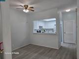 2753 East Ct - Photo 7