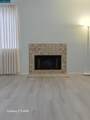 2753 East Ct - Photo 8