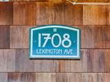 1708 Lexington Ave 2 - Photo 16