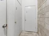 1708 Lexington Ave 2 - Photo 48
