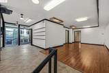 4319 Piedmont Ave - Photo 12