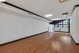 4319 Piedmont Ave - Photo 14
