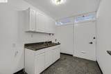 4319 Piedmont Ave - Photo 15