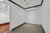 4319 Piedmont Ave - Photo 19