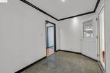 4319 Piedmont Ave - Photo 20