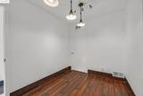 4319 Piedmont Ave - Photo 21