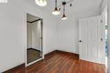 4319 Piedmont Ave - Photo 22