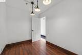 4319 Piedmont Ave - Photo 23