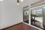 4319 Piedmont Ave - Photo 24