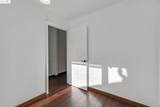 4319 Piedmont Ave - Photo 25