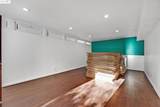 4319 Piedmont Ave - Photo 26