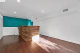 4319 Piedmont Ave - Photo 27