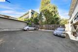 4319 Piedmont Ave - Photo 29