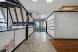 4319 Piedmont Ave - Photo 7