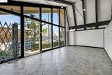 4319 Piedmont Ave - Photo 9