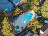 305 Windstream Place - Photo 40