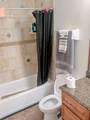 1704 Dalessi Dr - Photo 11