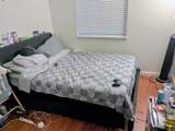 1704 Dalessi Dr - Photo 14