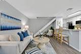 2207 Segundo Ct 2 - Photo 2
