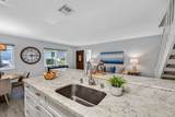 2207 Segundo Ct 2 - Photo 11