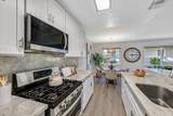 2207 Segundo Ct 2 - Photo 12