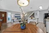 2207 Segundo Ct 2 - Photo 15