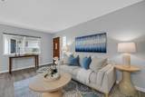 2207 Segundo Ct 2 - Photo 17