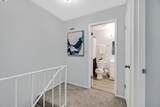 2207 Segundo Ct 2 - Photo 20