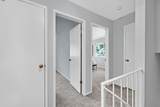 2207 Segundo Ct 2 - Photo 21