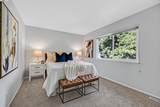 2207 Segundo Ct 2 - Photo 22