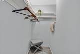2207 Segundo Ct 2 - Photo 24