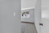 2207 Segundo Ct 2 - Photo 25