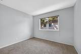2207 Segundo Ct 2 - Photo 26
