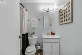2207 Segundo Ct 2 - Photo 28