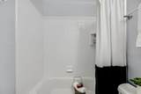 2207 Segundo Ct 2 - Photo 29