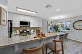2207 Segundo Ct 2 - Photo 6