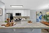 2207 Segundo Ct 2 - Photo 7