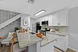 2207 Segundo Ct 2 - Photo 8