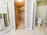 3518 Madison Cmn - Photo 23