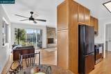 1601 Broadway 9 - Photo 13