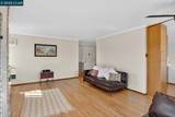 1601 Broadway 9 - Photo 8